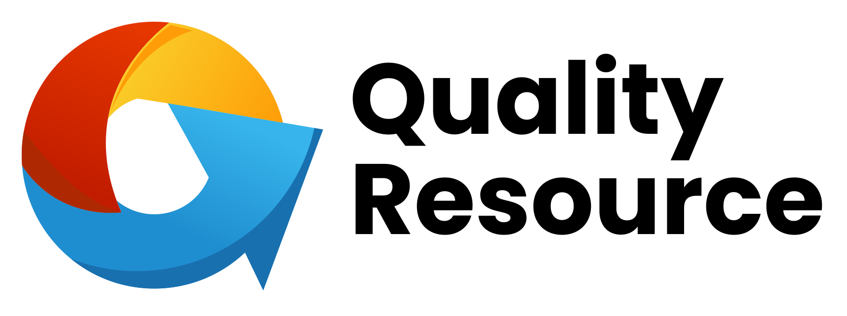 Quality Resource Pvt